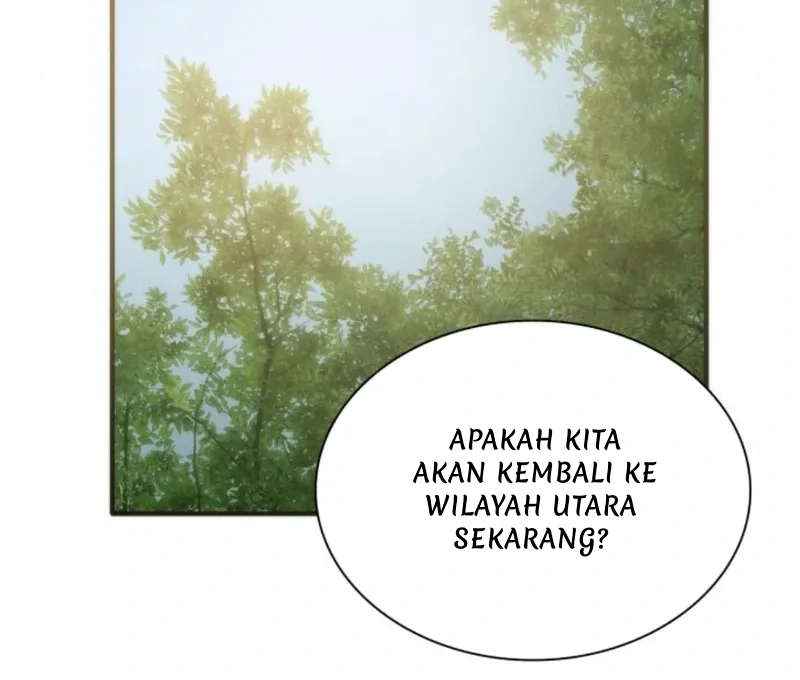 Noble in Name, Vulgar at Heart Chapter 12 Gambar 74