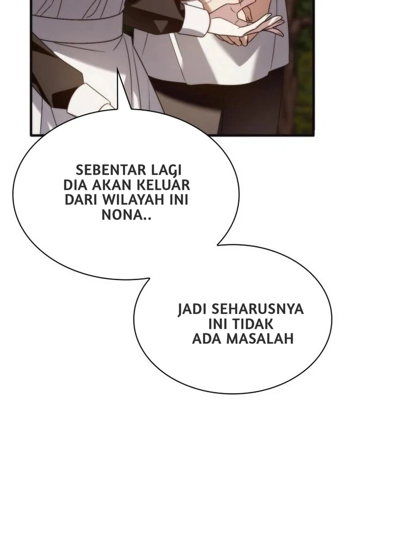 Noble in Name, Vulgar at Heart Chapter 13 Gambar 75