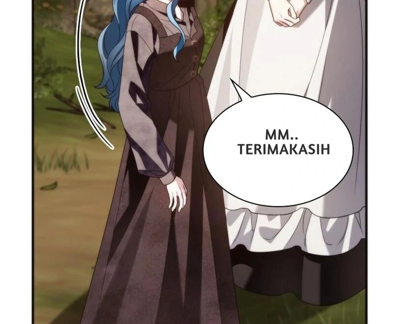 Noble in Name, Vulgar at Heart Chapter 13 Gambar 77