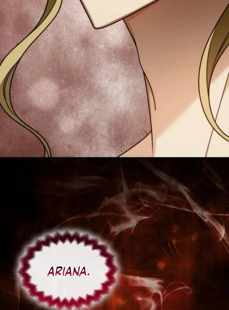 Noble in Name, Vulgar at Heart Chapter 14 Gambar 75