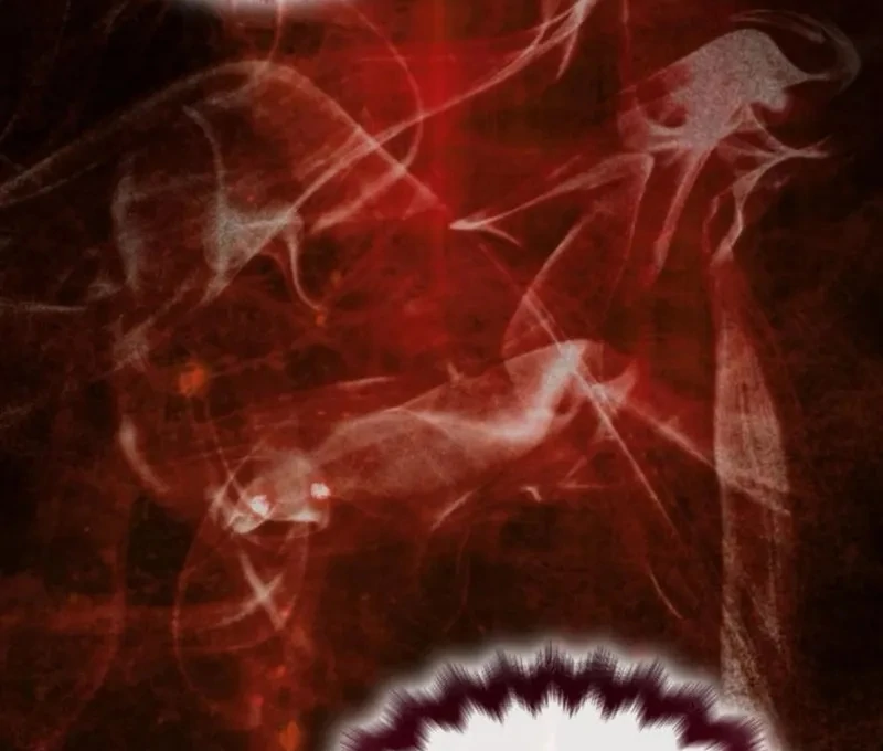 Noble in Name, Vulgar at Heart Chapter 14 Gambar 76