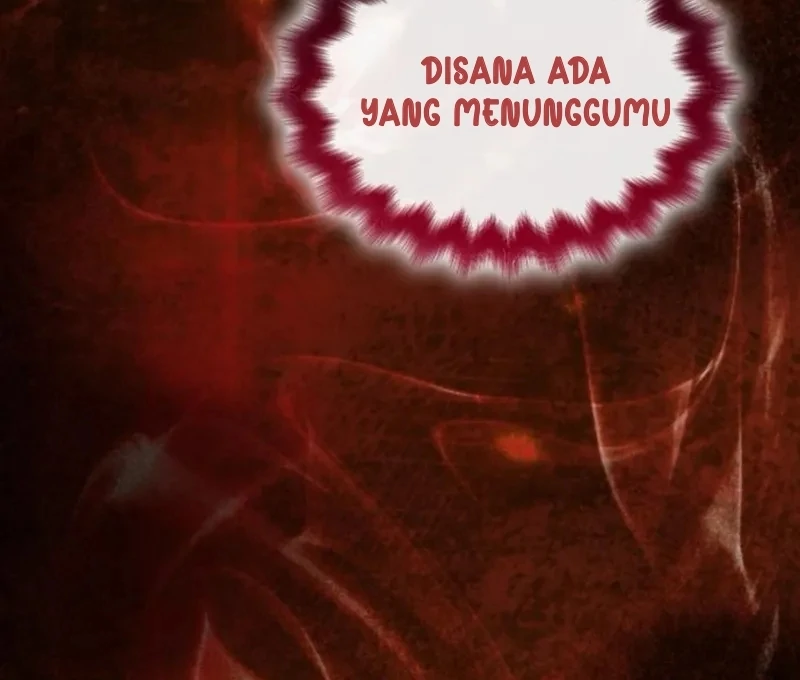 Noble in Name, Vulgar at Heart Chapter 14 Gambar 77