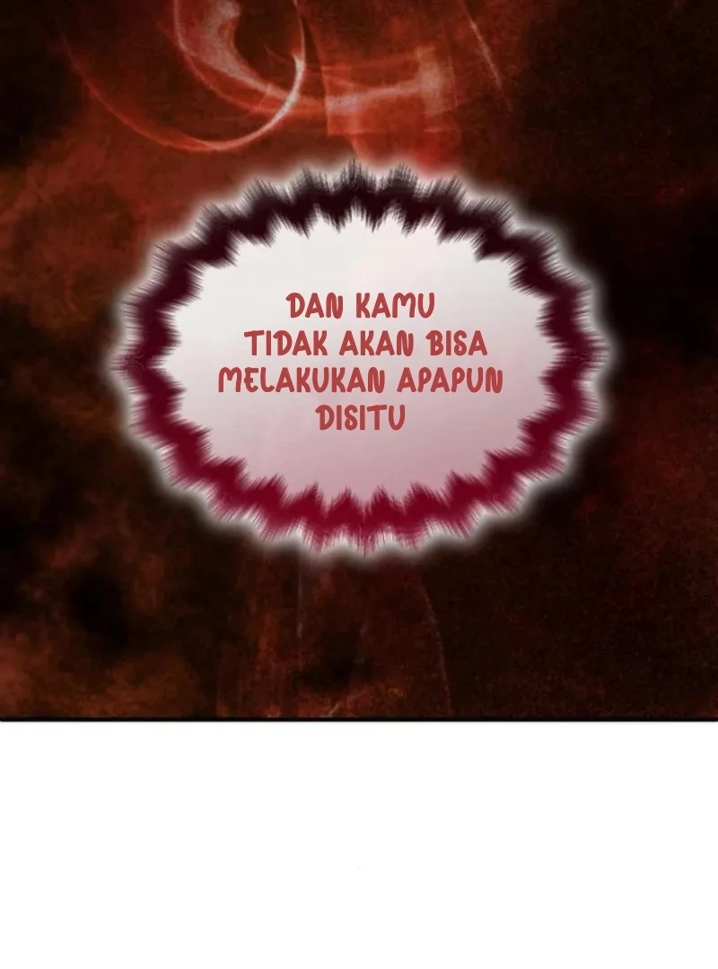 Noble in Name, Vulgar at Heart Chapter 14 Gambar 78