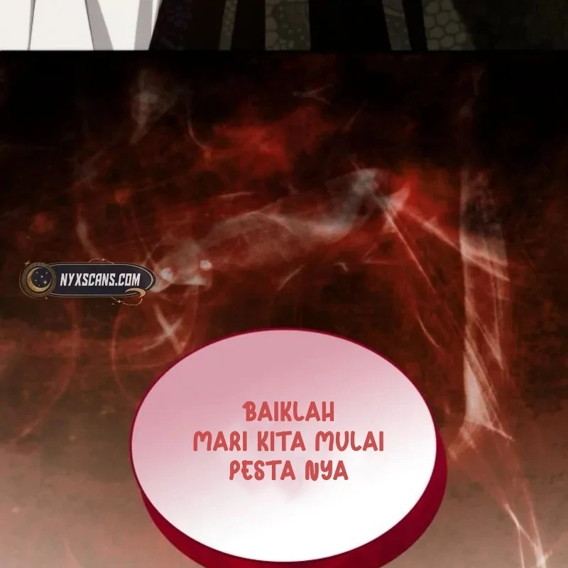 Noble in Name, Vulgar at Heart Chapter 14 Gambar 81