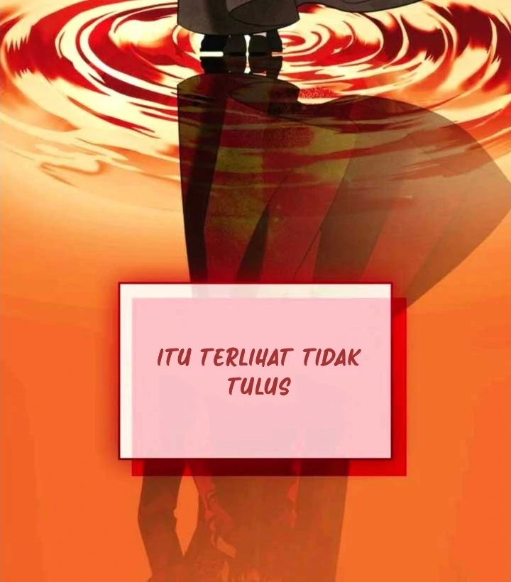 Noble in Name, Vulgar at Heart Chapter 16 Gambar 71