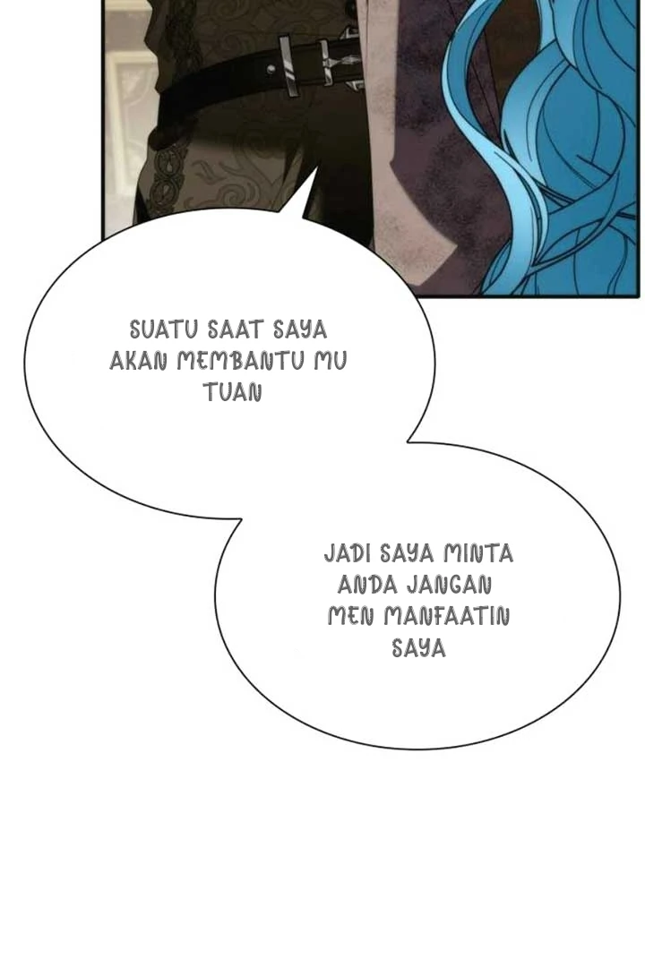 Noble in Name, Vulgar at Heart Chapter 16 Gambar 74