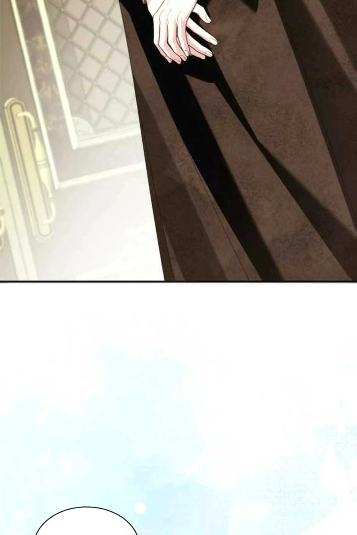 Noble in Name, Vulgar at Heart Chapter 16 Gambar 77