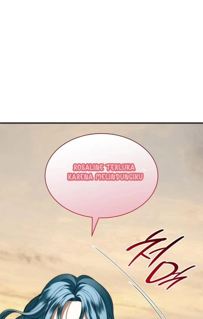 Noble in Name, Vulgar at Heart Chapter 21 Gambar 74