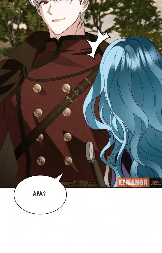 Noble in Name, Vulgar at Heart Chapter 21 Gambar 77