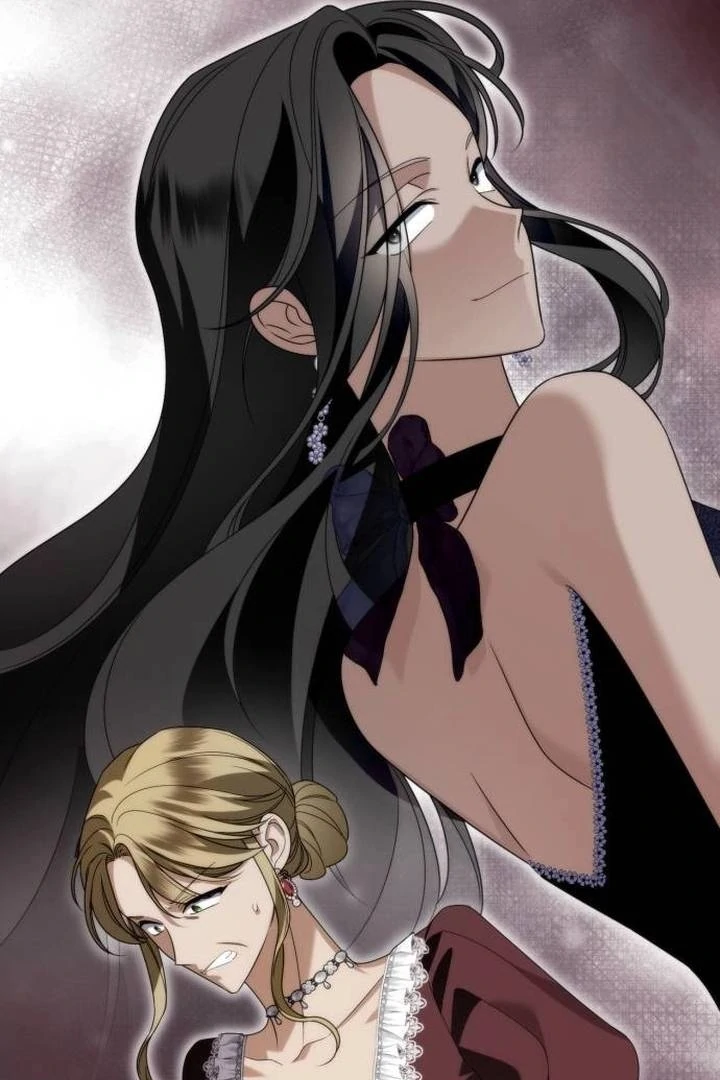 Noble in Name, Vulgar at Heart Chapter 3 Gambar 72