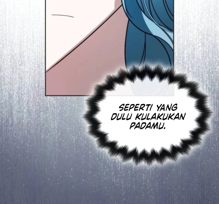 Noble in Name, Vulgar at Heart Chapter 3 Gambar 77