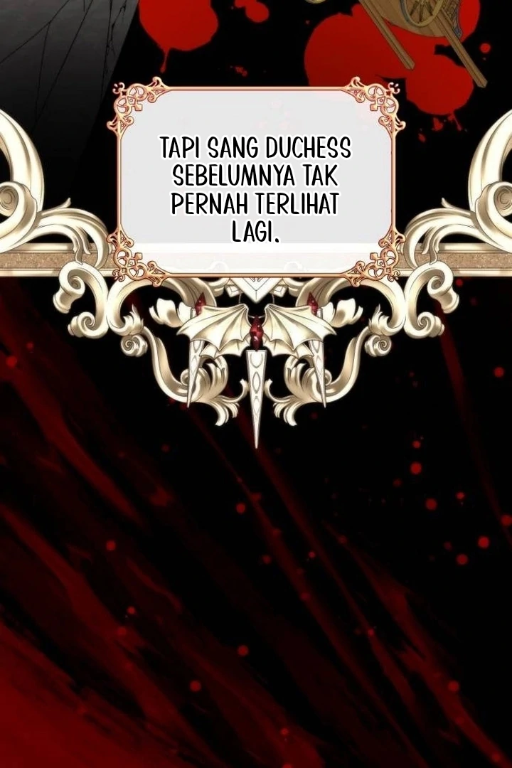 Noble in Name, Vulgar at Heart Chapter 5 Gambar 71