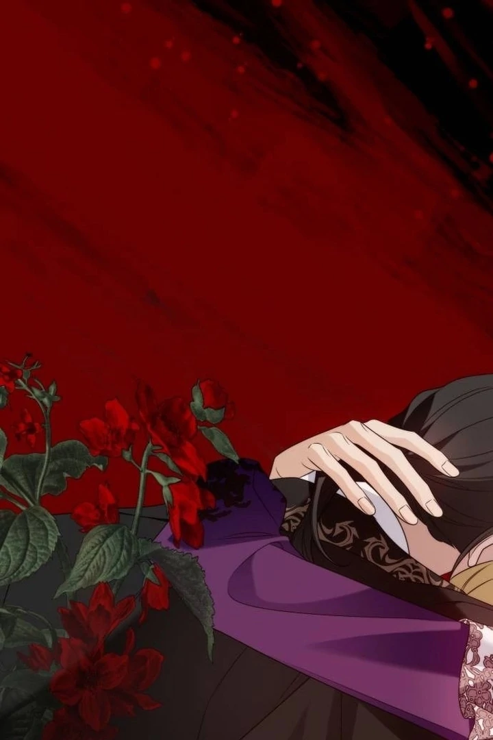 Noble in Name, Vulgar at Heart Chapter 5 Gambar 72