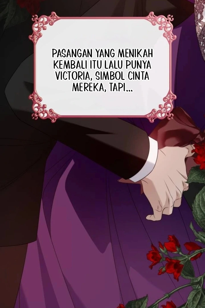 Noble in Name, Vulgar at Heart Chapter 5 Gambar 73