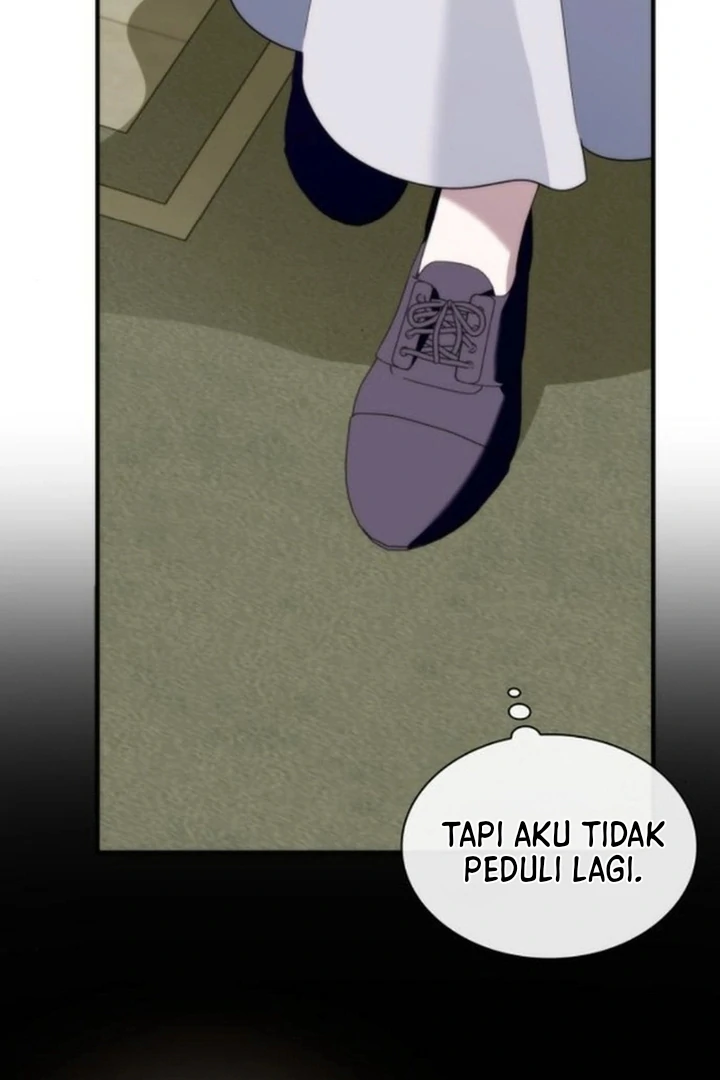 Noble in Name, Vulgar at Heart Chapter 6 Gambar 69