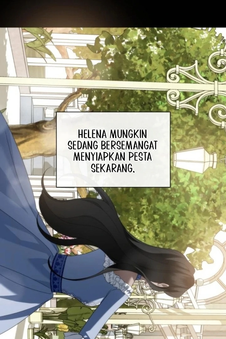 Noble in Name, Vulgar at Heart Chapter 6 Gambar 70
