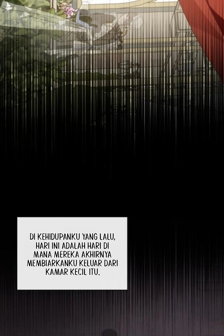 Noble in Name, Vulgar at Heart Chapter 6 Gambar 72