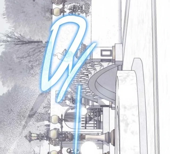Noble in Name, Vulgar at Heart Chapter 7 Gambar 86
