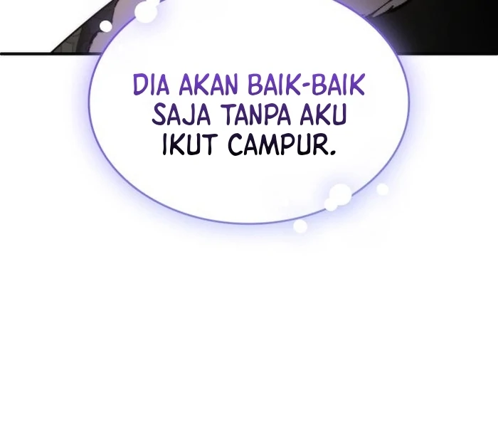 Noble in Name, Vulgar at Heart Chapter 8 Gambar 65