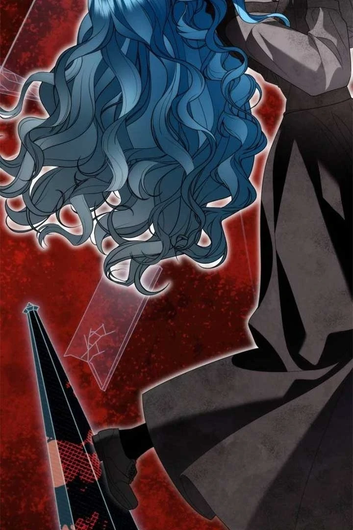 Noble in Name, Vulgar at Heart Chapter 9 Gambar 79
