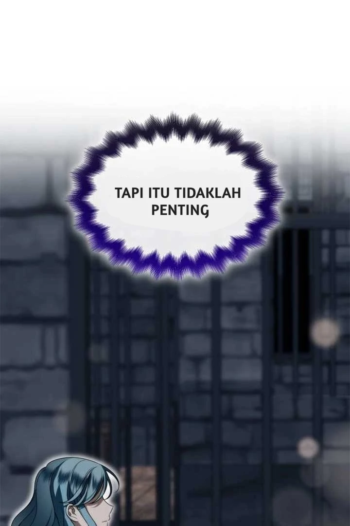 Noble in Name, Vulgar at Heart Chapter 9 Gambar 81