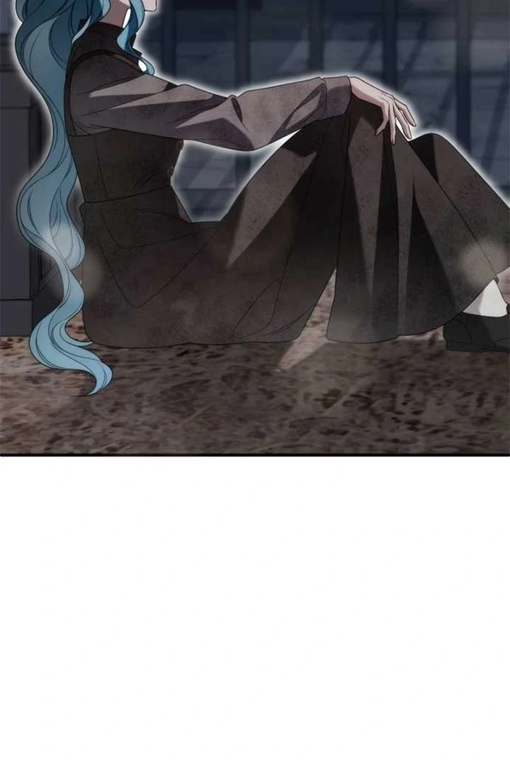 Noble in Name, Vulgar at Heart Chapter 9 Gambar 82
