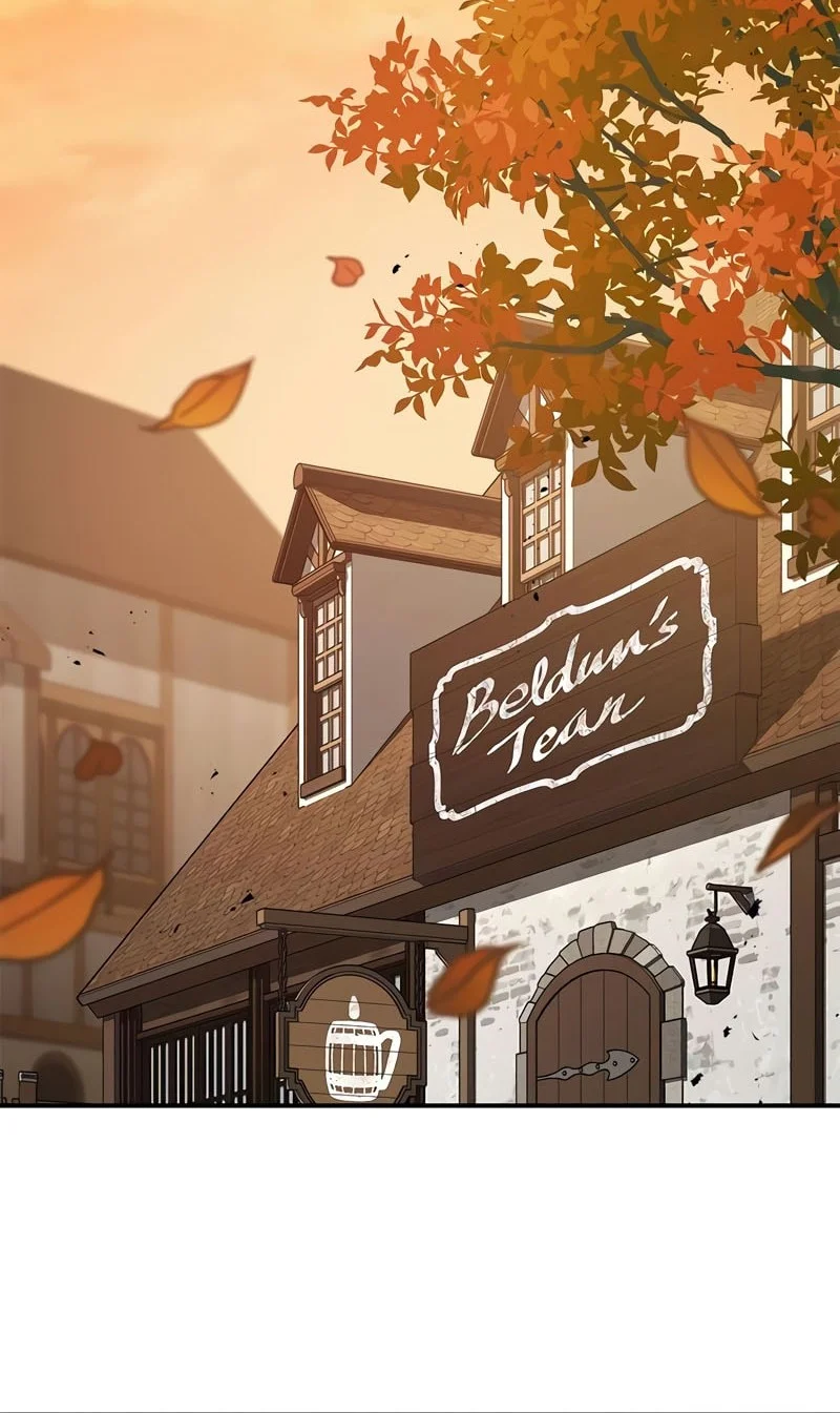Noble Lady Reformation Guide Chapter 13 Gambar 33