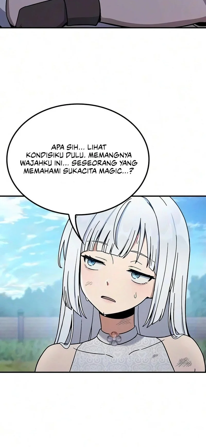 Noble Lady Reformation Guide Chapter 31 Gambar 33
