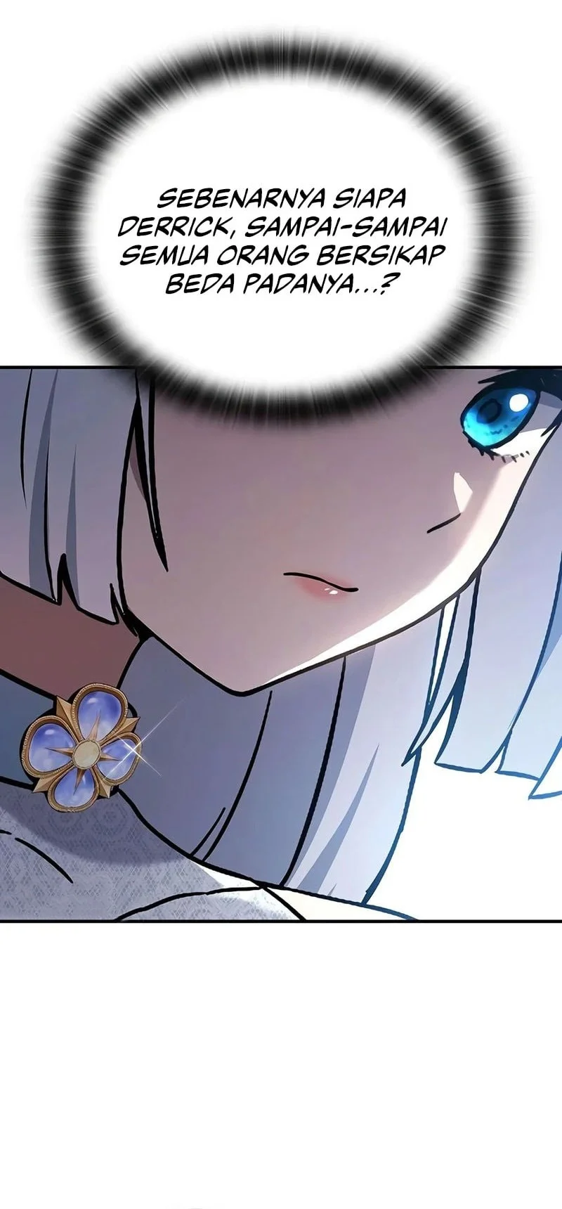 Noble Lady Reformation Guide Chapter 34 Gambar 29