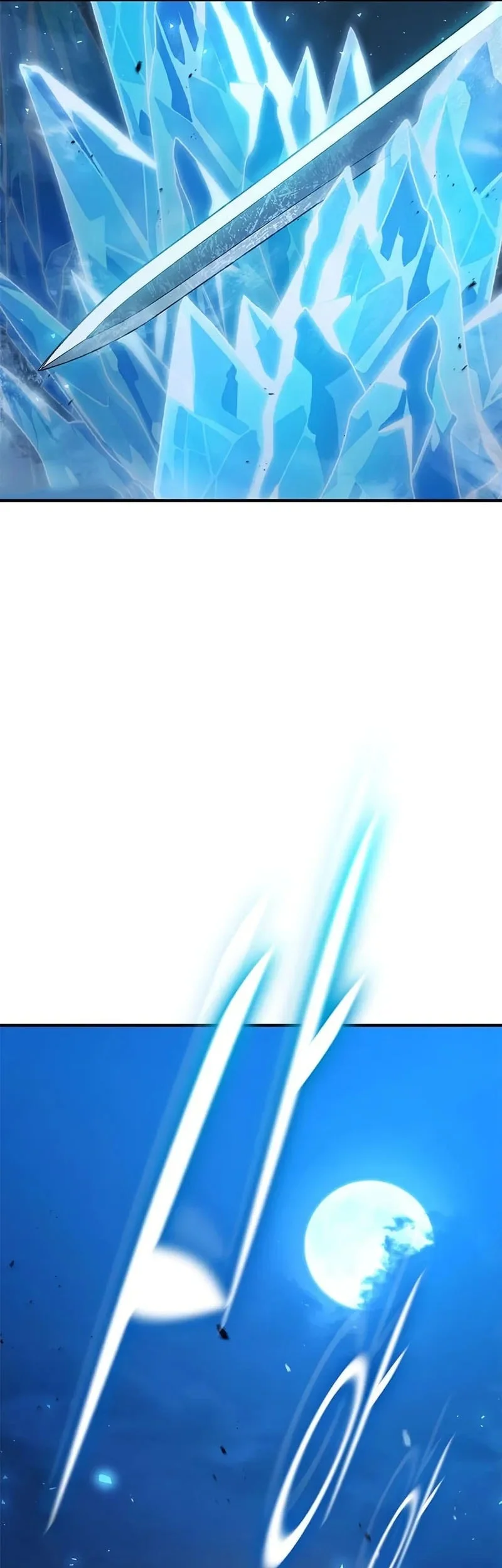 Noble Lady Reformation Guide Chapter 4 Gambar 49