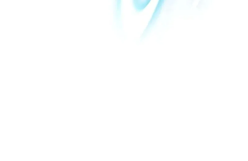 Noble Lady Reformation Guide Chapter 4 Gambar 52