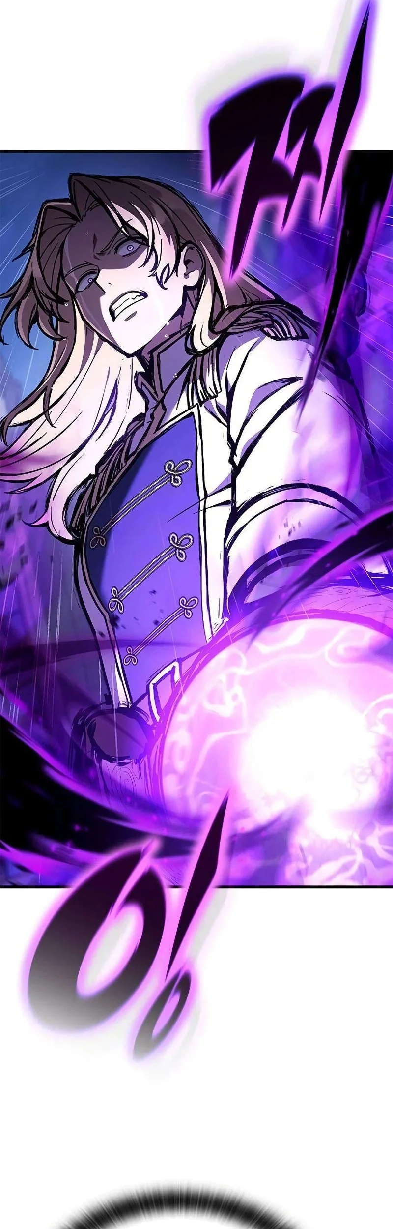 Noble Lady Reformation Guide Chapter 45 Gambar 38