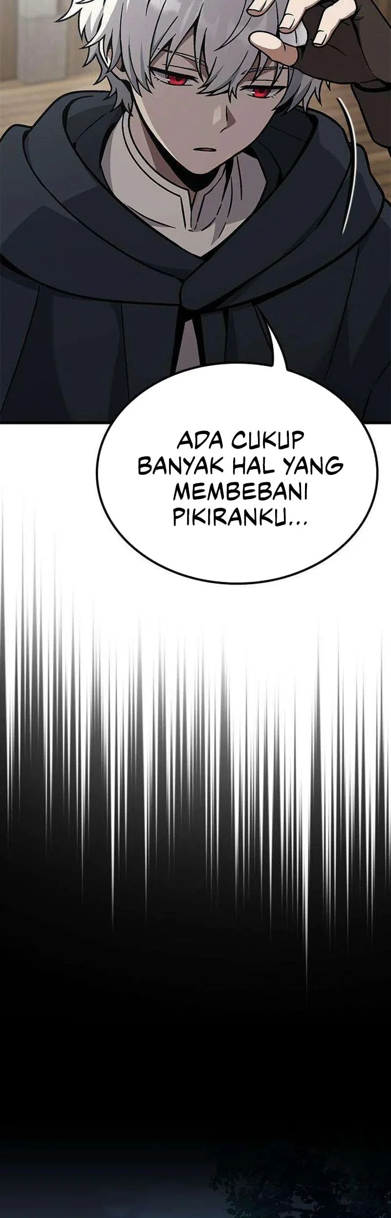 Noble Lady Reformation Guide Chapter 47 Gambar 39