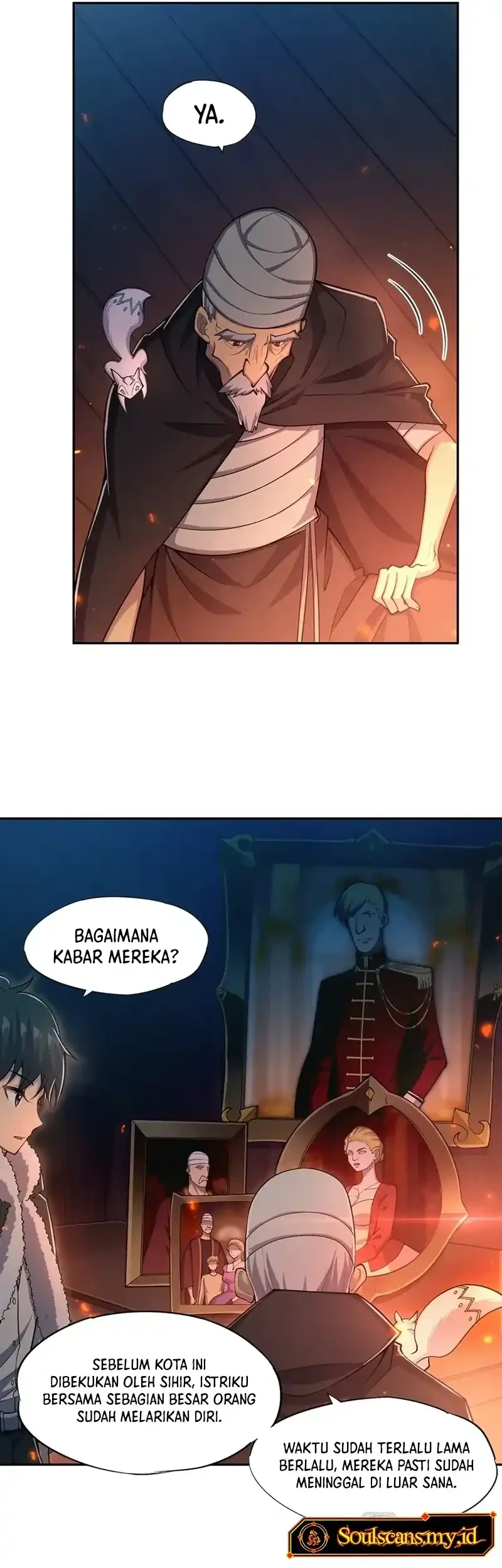Halaman 20