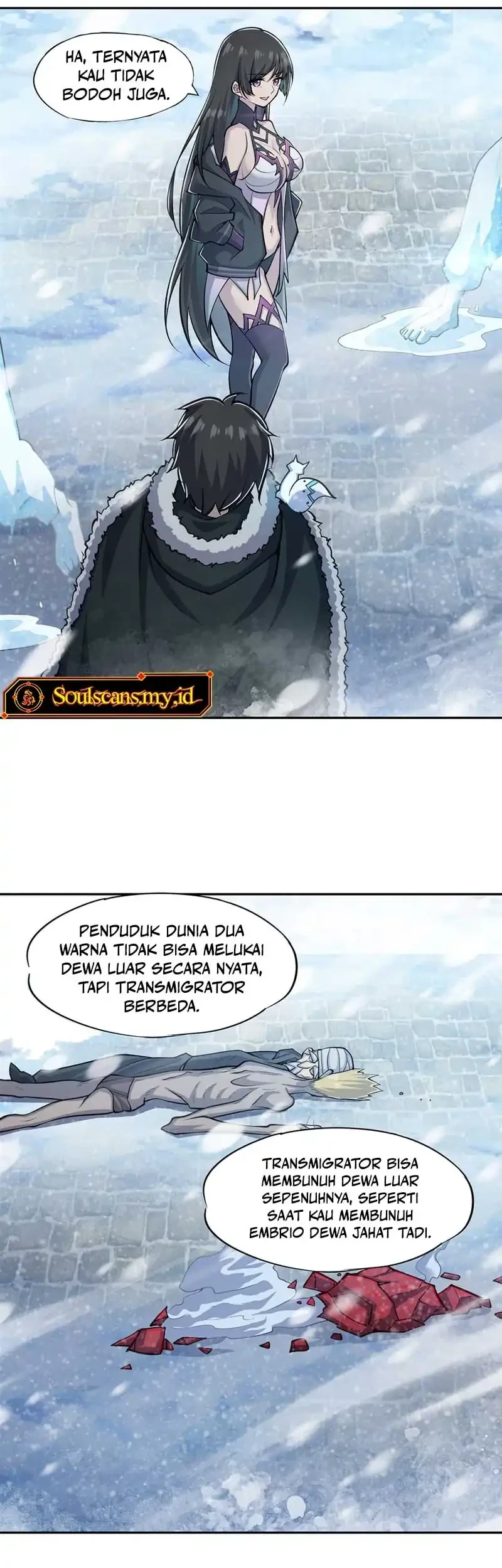 Halaman 25