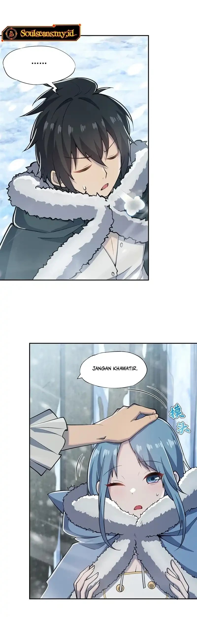 Halaman 18