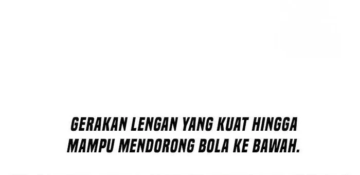 Not Over Chapter 10 Gambar 32