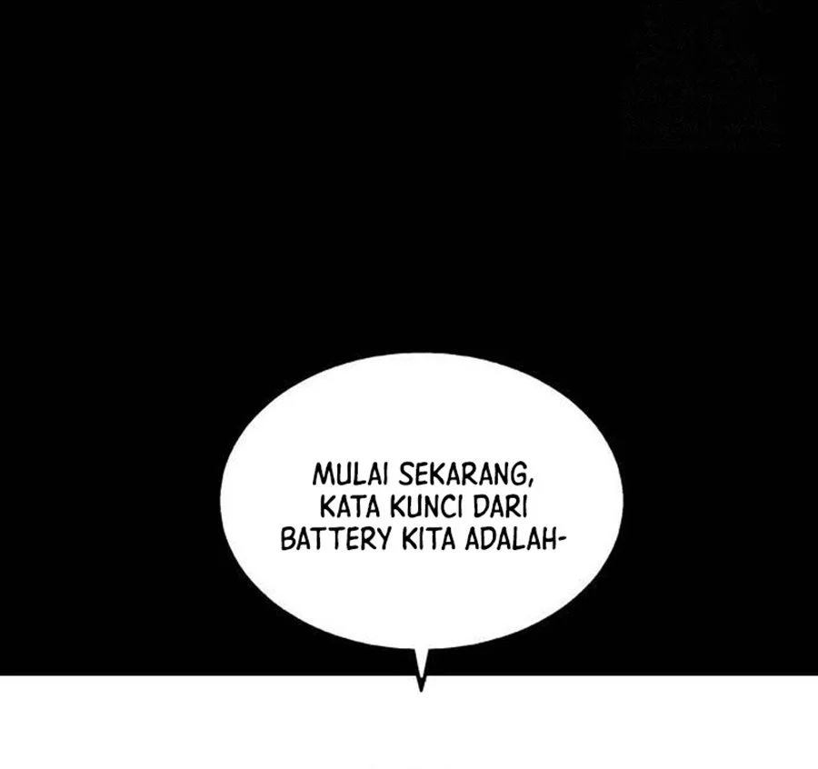 Not Over Chapter 22 Gambar 35