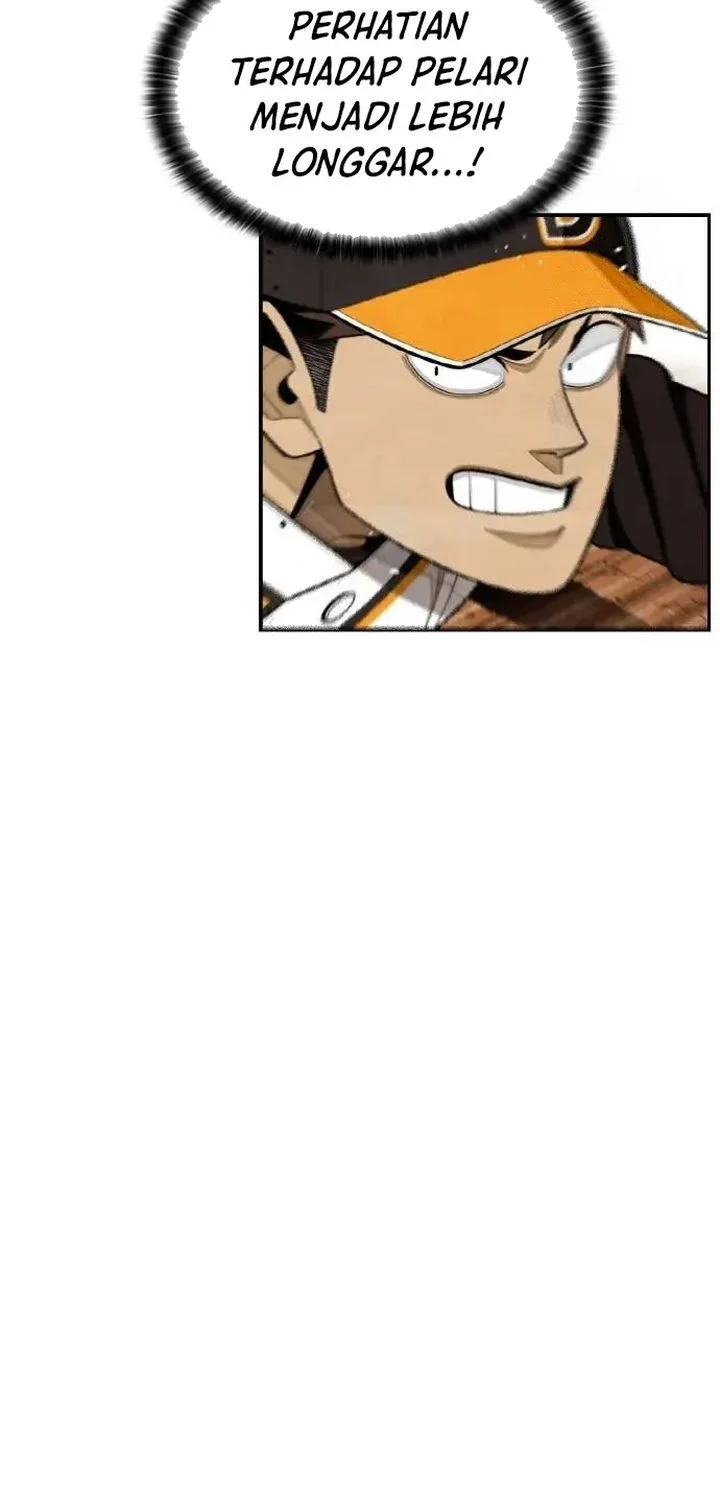 Not Over Chapter 30 Gambar 30