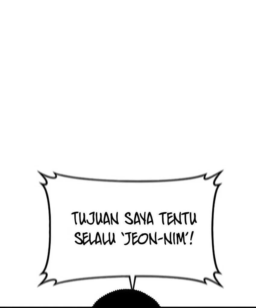 Not Over Chapter 42 Gambar 42