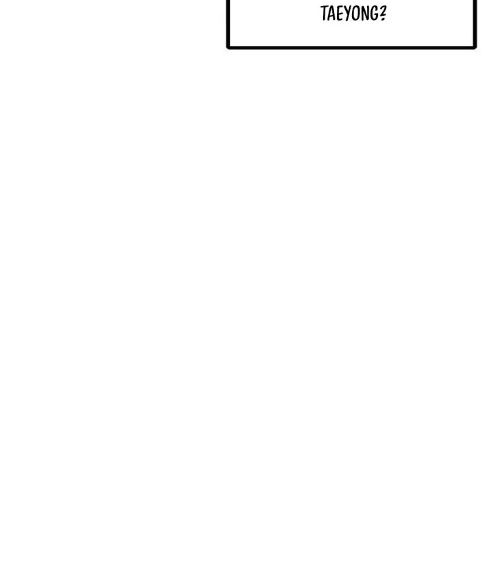 Not Over Chapter 57 Gambar 42