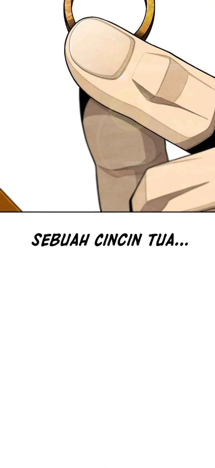 Not Over Chapter 6 Gambar 26