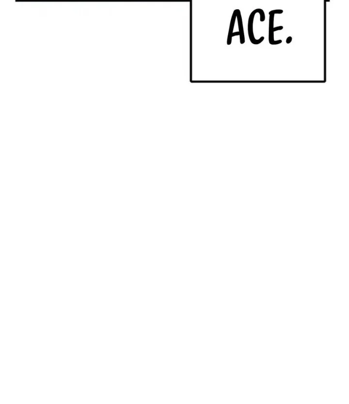 Not Over Chapter 60 Gambar 44