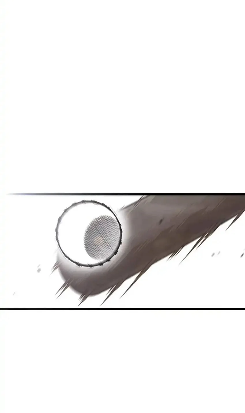 Not Over Chapter 63 Gambar 41