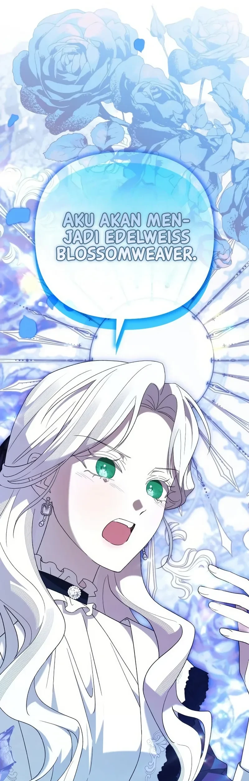 Now It’s Your Turn To Regret Chapter 10 Gambar 32