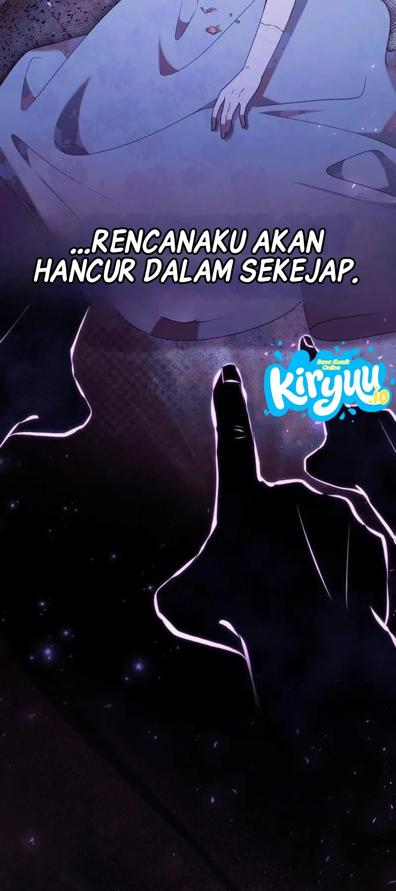 Now It’s Your Turn To Regret Chapter 16 Gambar 31