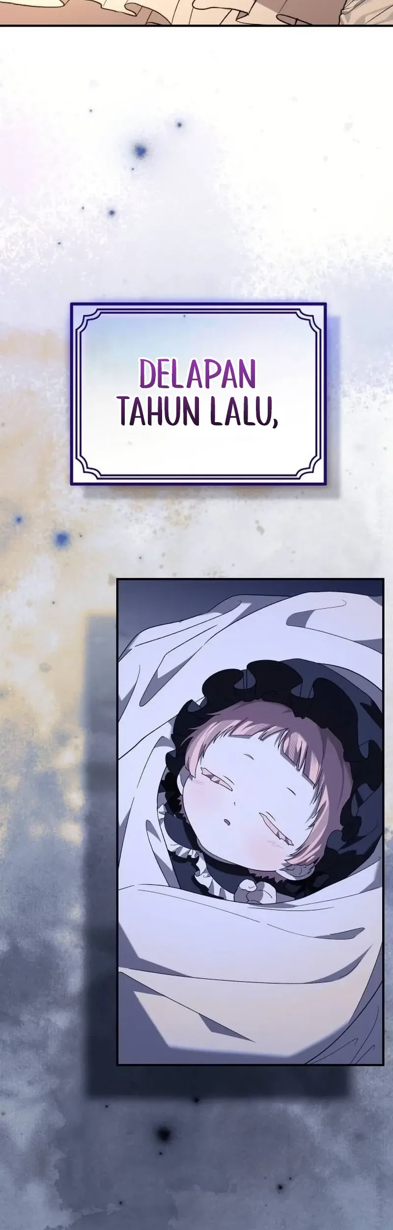 Now It’s Your Turn To Regret Chapter 17 Gambar 33
