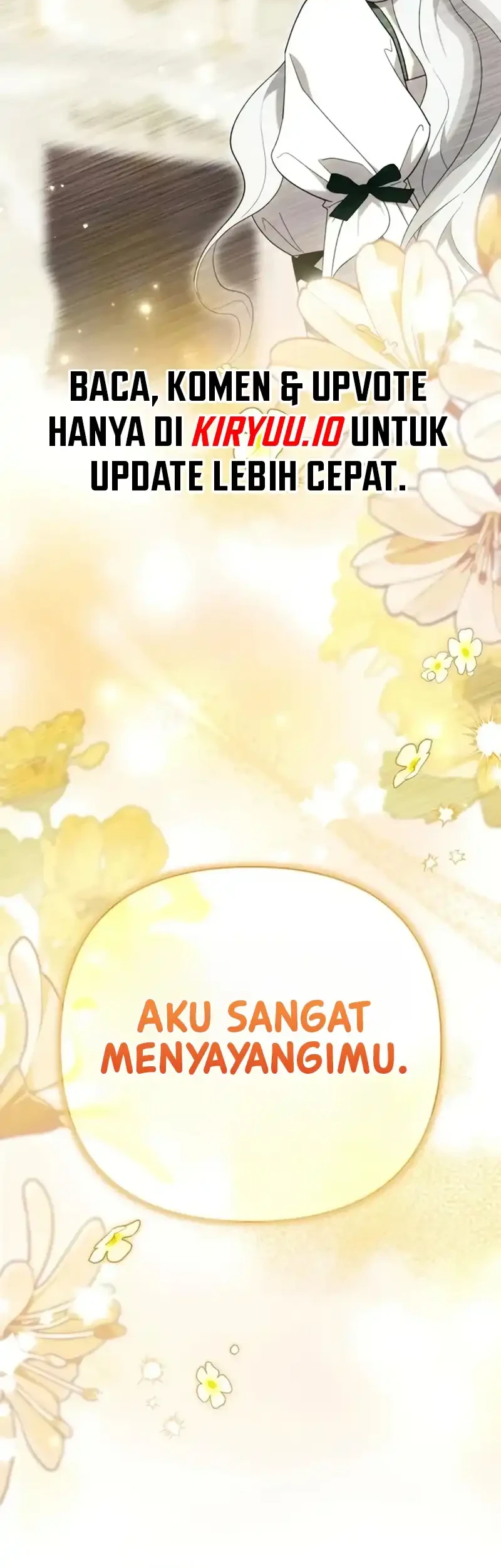Now It’s Your Turn To Regret Chapter 8 Gambar 29