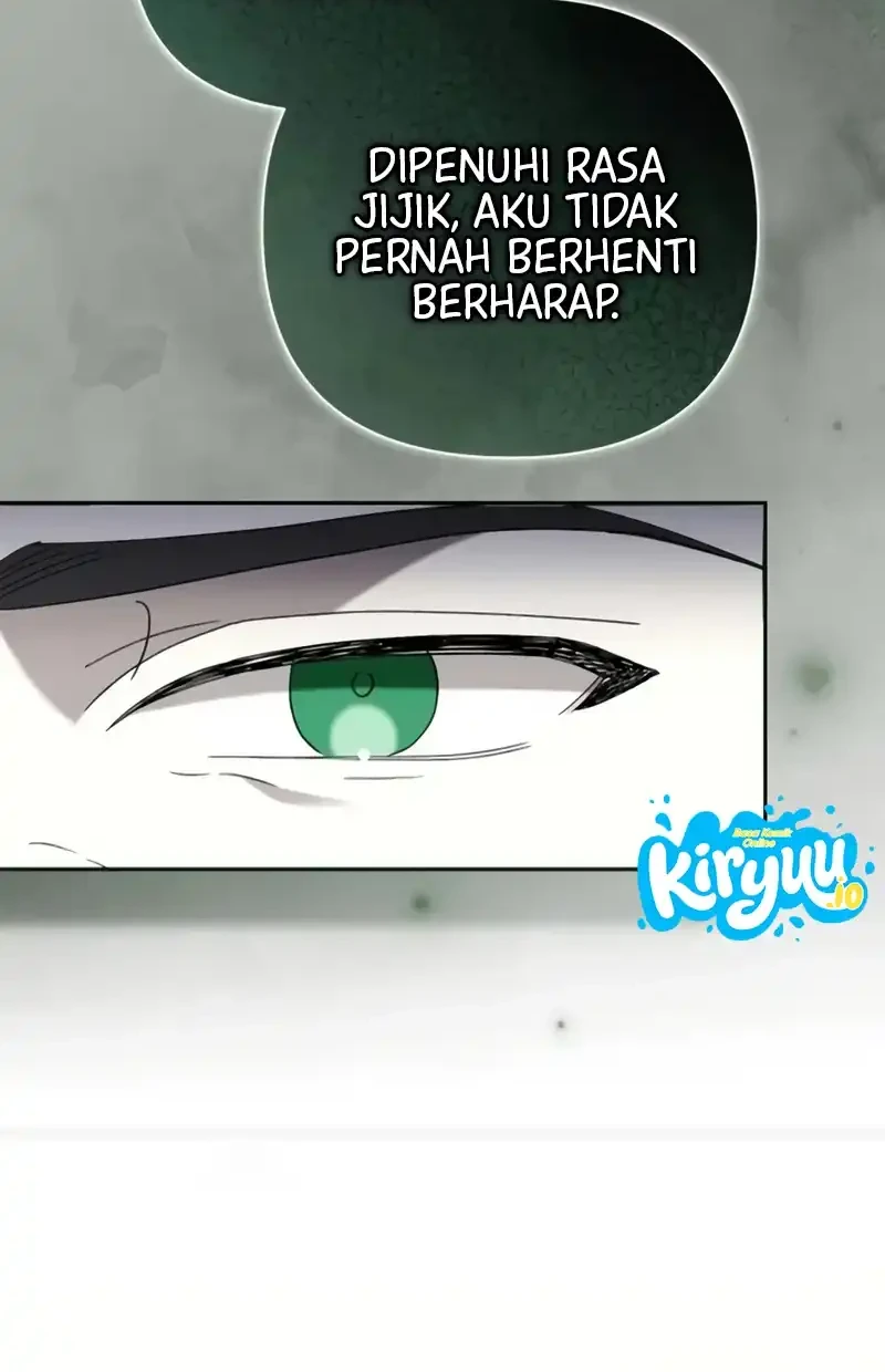 Now It’s Your Turn To Regret Chapter 8 Gambar 31
