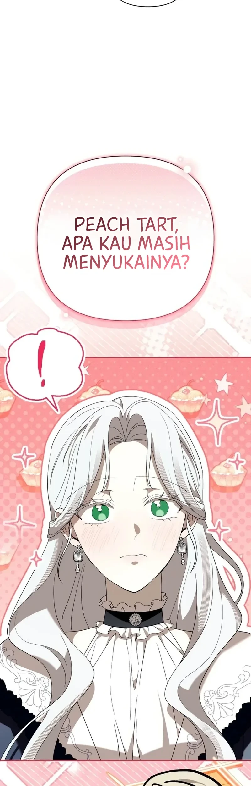 Now It’s Your Turn To Regret Chapter 9 Gambar 34